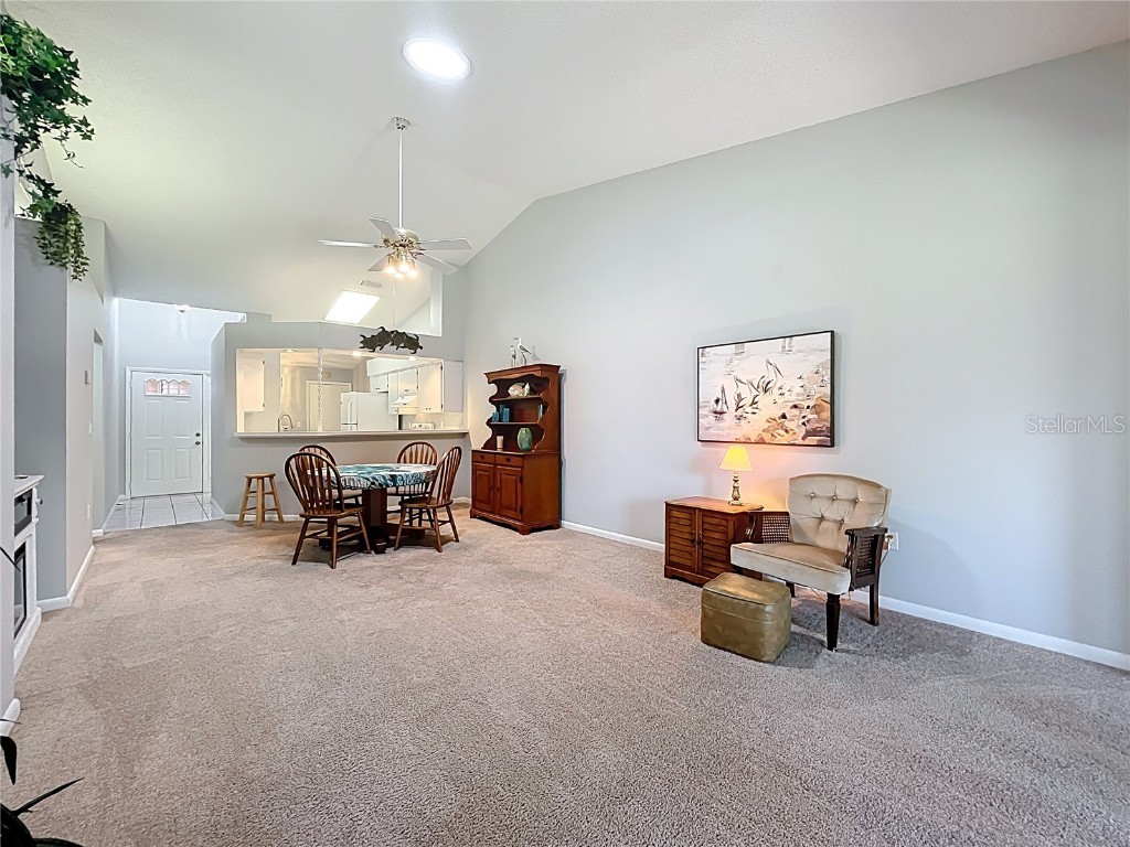 5530 Rosewall Circle Leesburg FL 34748 G5101613 image17