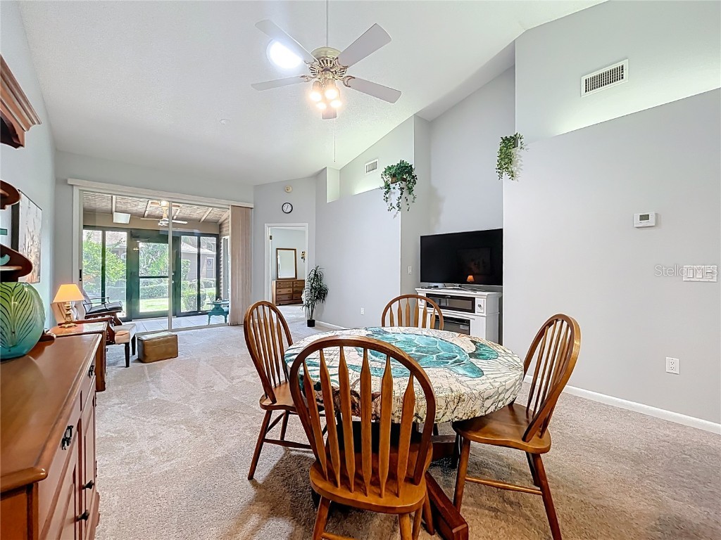 5530 Rosewall Circle Leesburg FL 34748 G5101613 image18