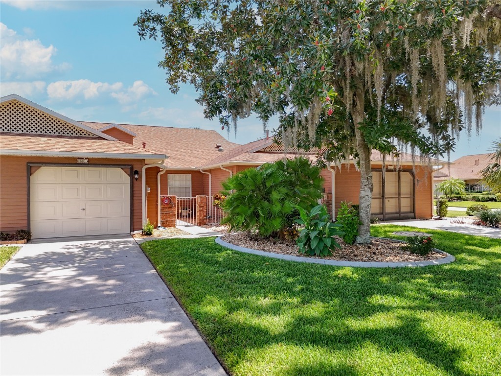 5530 Rosewall Circle Leesburg FL 34748 G5101613 image2