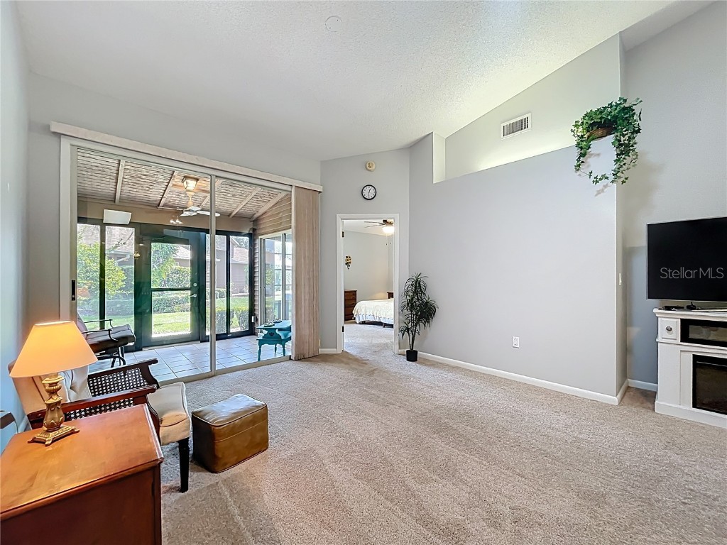 5530 Rosewall Circle Leesburg FL 34748 G5101613 image20