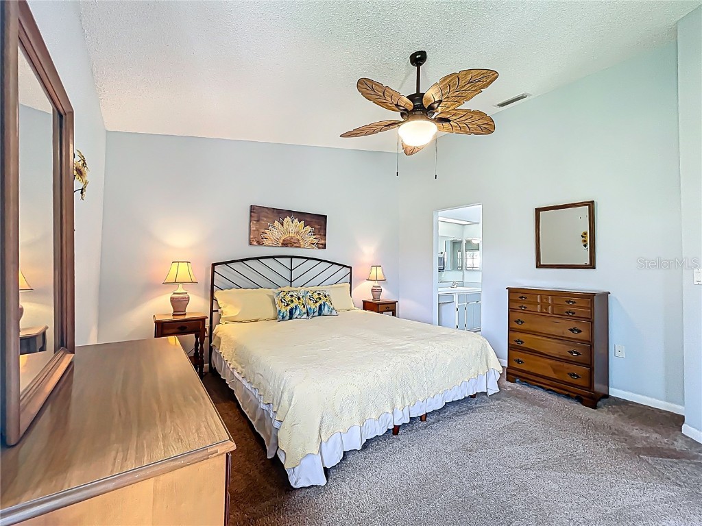 5530 Rosewall Circle Leesburg FL 34748 G5101613 image21