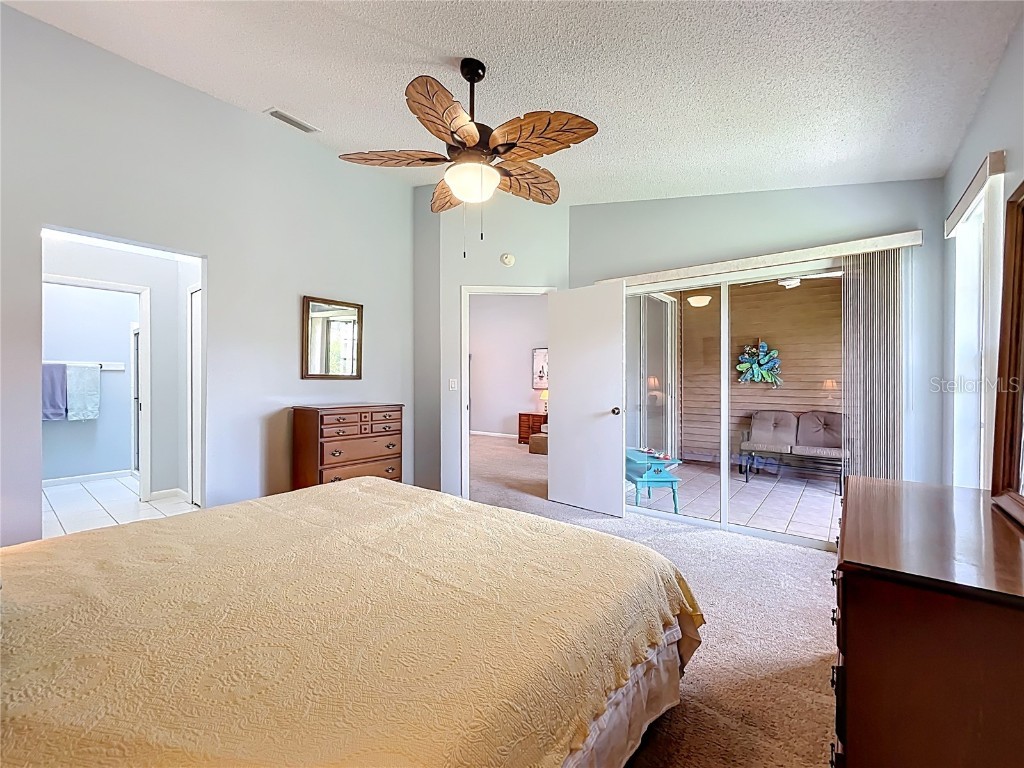 5530 Rosewall Circle Leesburg FL 34748 G5101613 image22