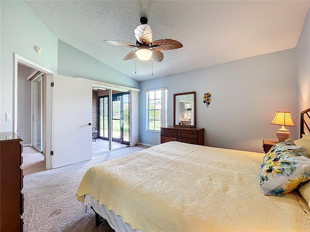 5530 Rosewall Circle Leesburg FL 34748 G5101613 image23