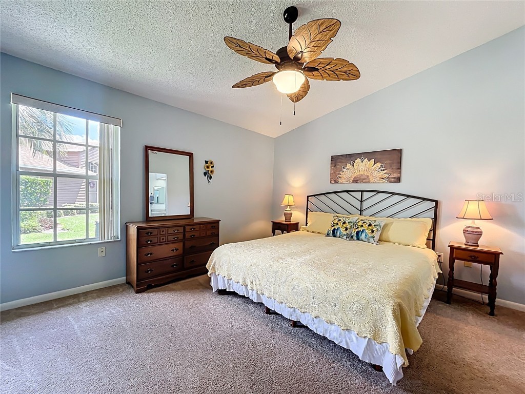 5530 Rosewall Circle Leesburg FL 34748 G5101613 image24