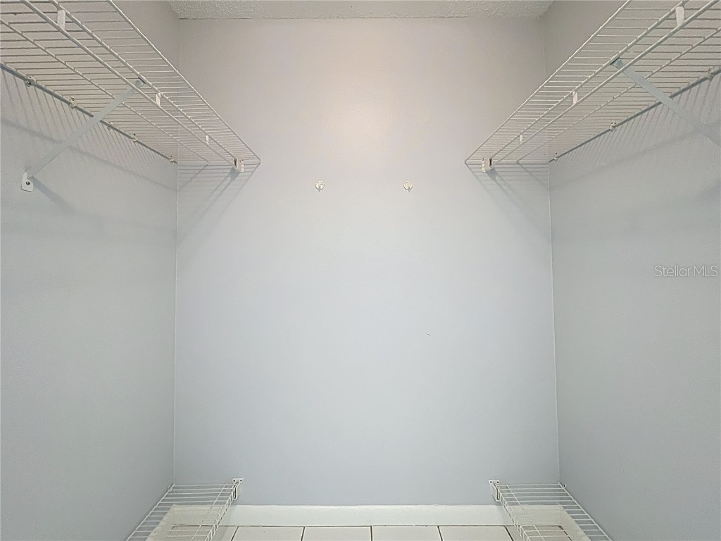 5530 Rosewall Circle Leesburg FL 34748 G5101613 image25