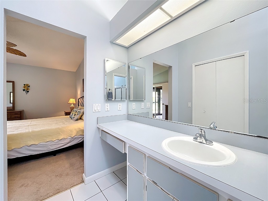 5530 Rosewall Circle Leesburg FL 34748 G5101613 image26