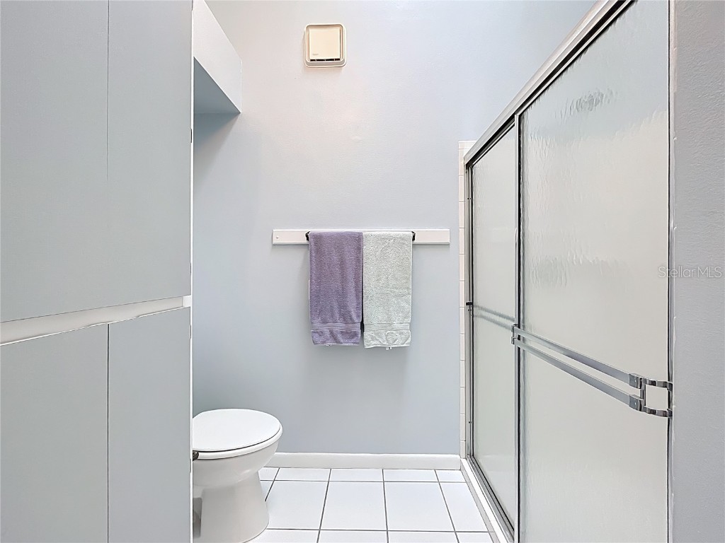 5530 Rosewall Circle Leesburg FL 34748 G5101613 image27