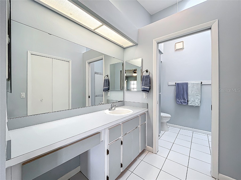 5530 Rosewall Circle Leesburg FL 34748 G5101613 image28