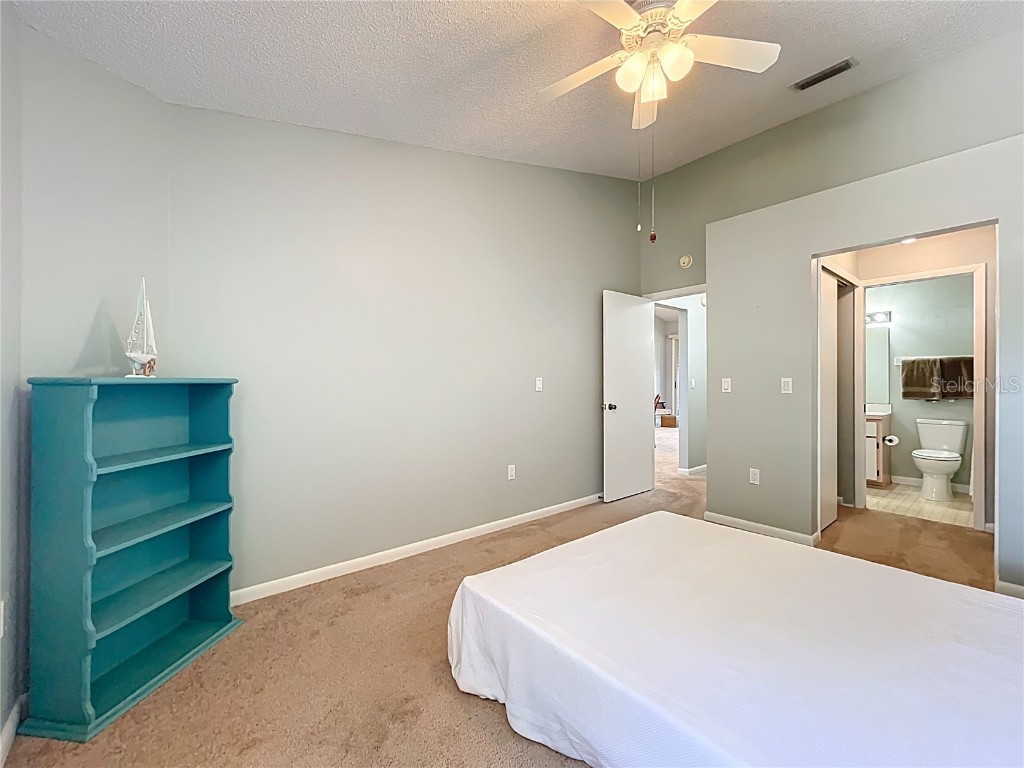 5530 Rosewall Circle Leesburg FL 34748 G5101613 image29