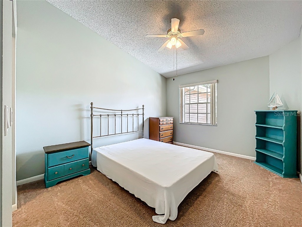 5530 Rosewall Circle Leesburg FL 34748 G5101613 image30