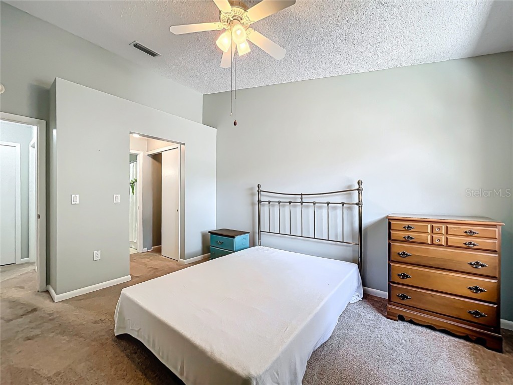 5530 Rosewall Circle Leesburg FL 34748 G5101613 image31