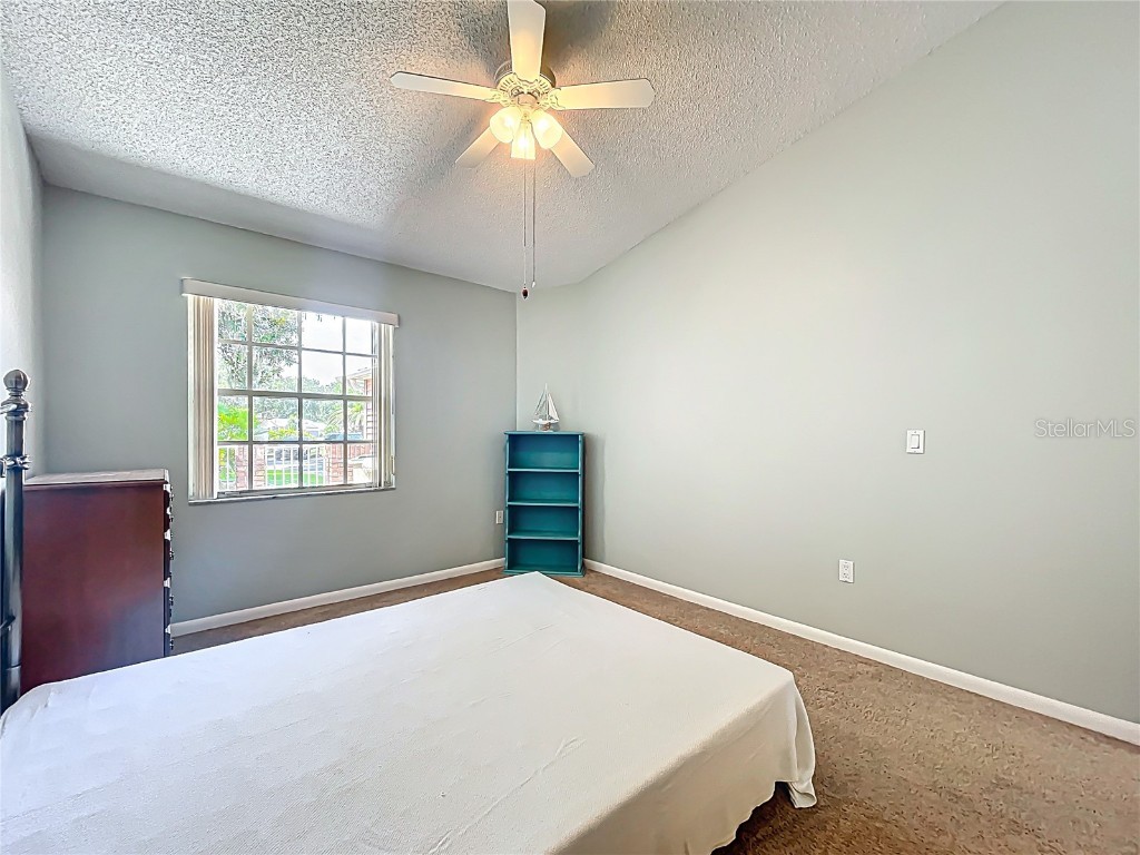 5530 Rosewall Circle Leesburg FL 34748 G5101613 image32