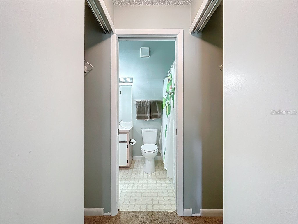 5530 Rosewall Circle Leesburg FL 34748 G5101613 image33