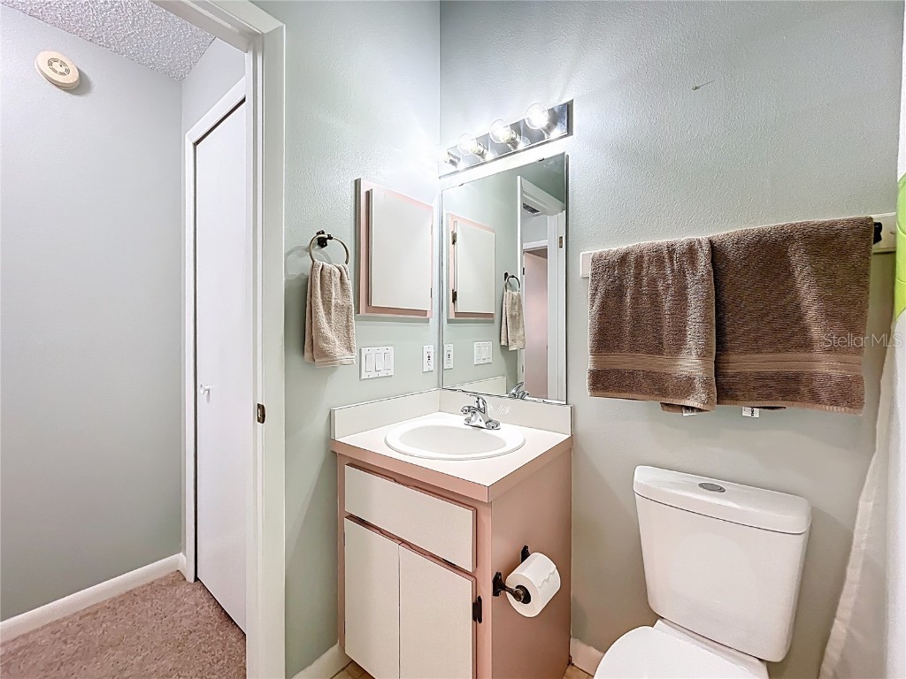 5530 Rosewall Circle Leesburg FL 34748 G5101613 image34