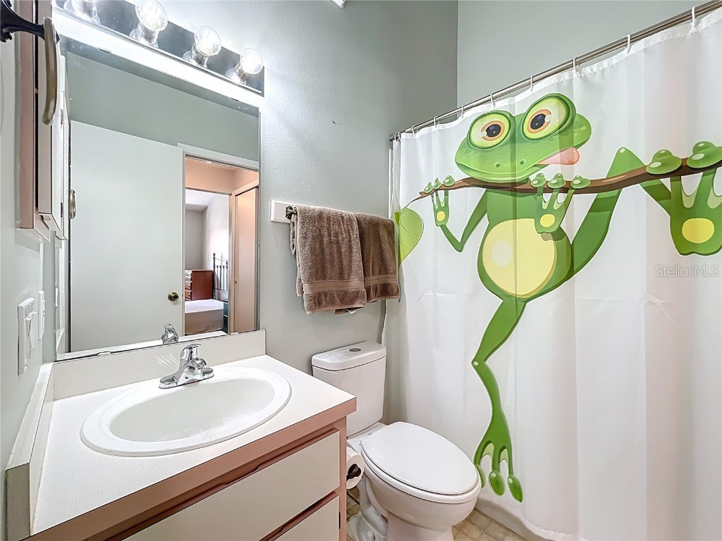 5530 Rosewall Circle Leesburg FL 34748 G5101613 image35