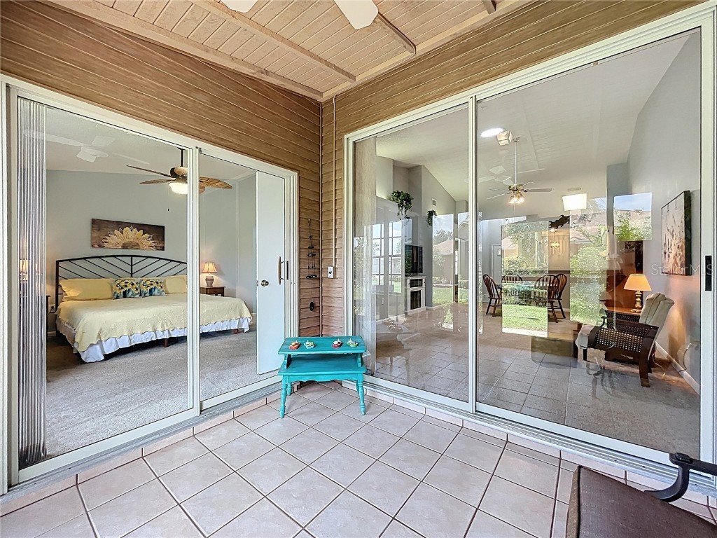 5530 Rosewall Circle Leesburg FL 34748 G5101613 image36