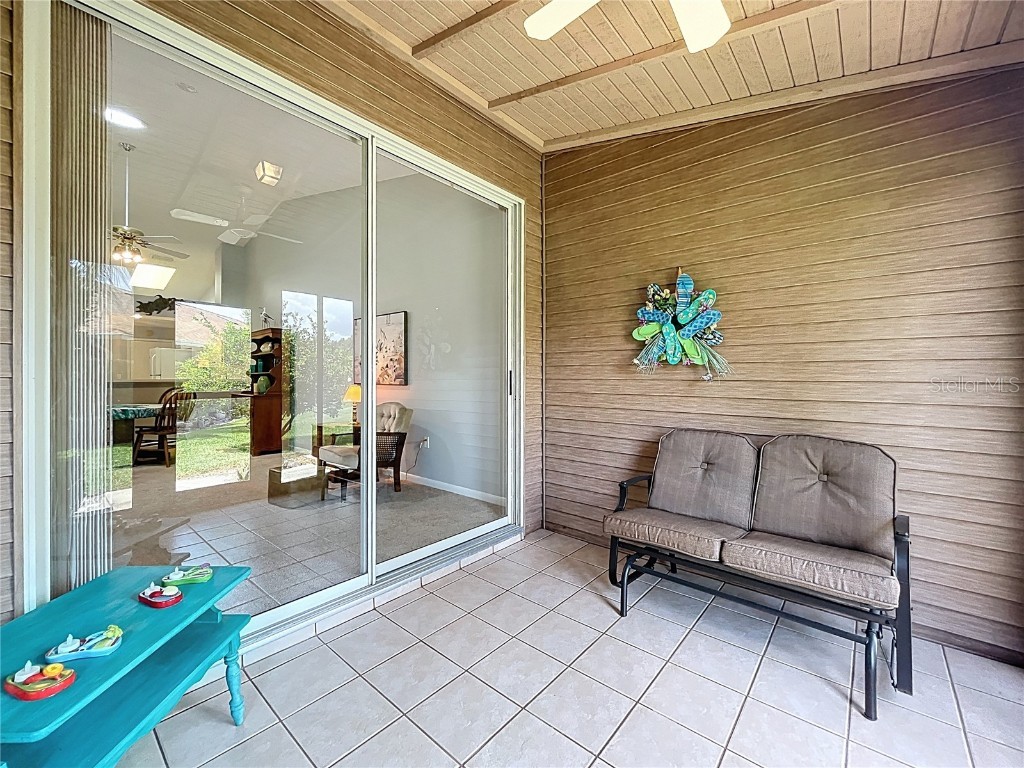 5530 Rosewall Circle Leesburg FL 34748 G5101613 image37