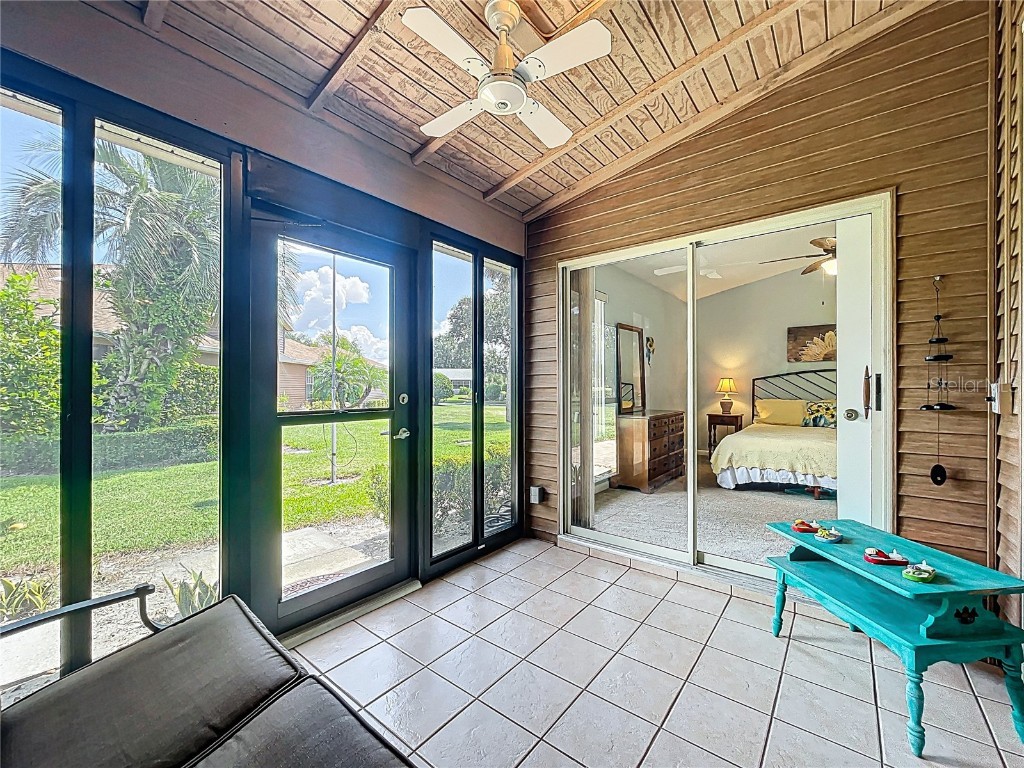 5530 Rosewall Circle Leesburg FL 34748 G5101613 image38