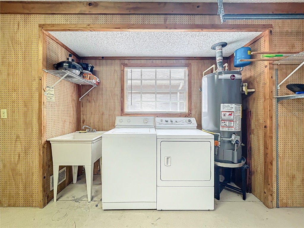 5530 Rosewall Circle Leesburg FL 34748 G5101613 image39