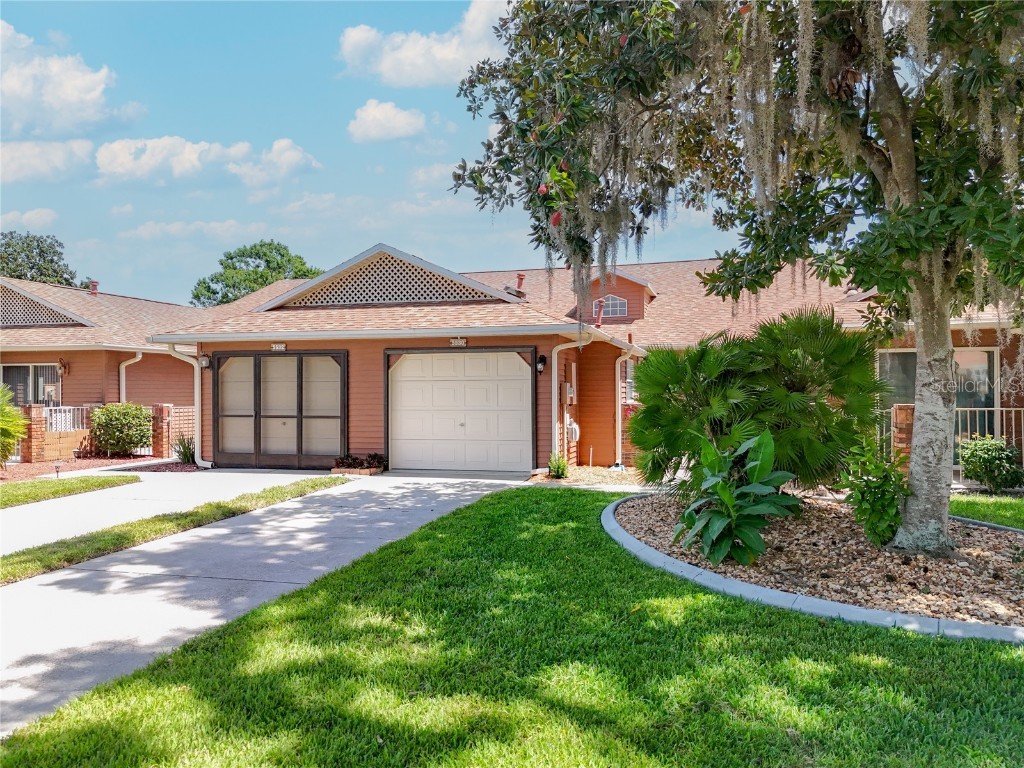 5530 Rosewall Circle Leesburg FL 34748 G5101613 image4
