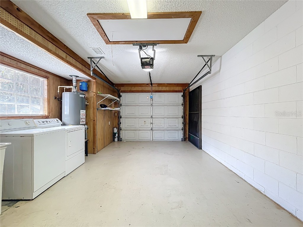 5530 Rosewall Circle Leesburg FL 34748 G5101613 image40