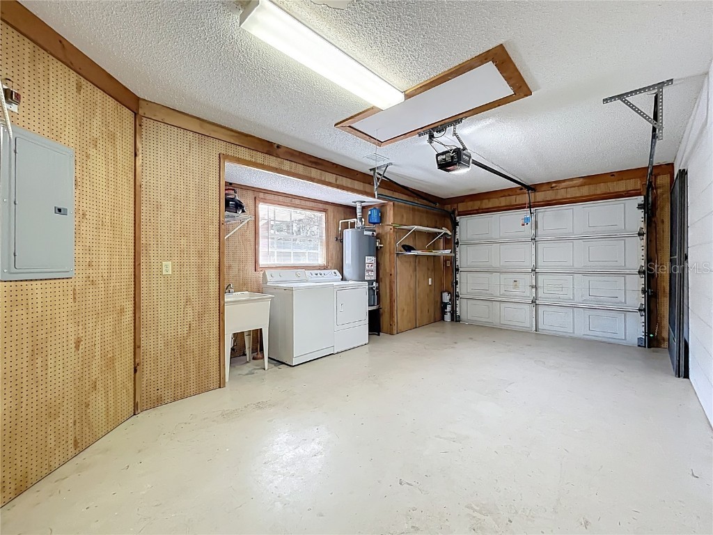 5530 Rosewall Circle Leesburg FL 34748 G5101613 image41