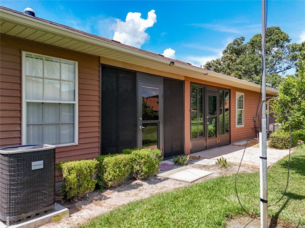 5530 Rosewall Circle Leesburg FL 34748 G5101613 image42