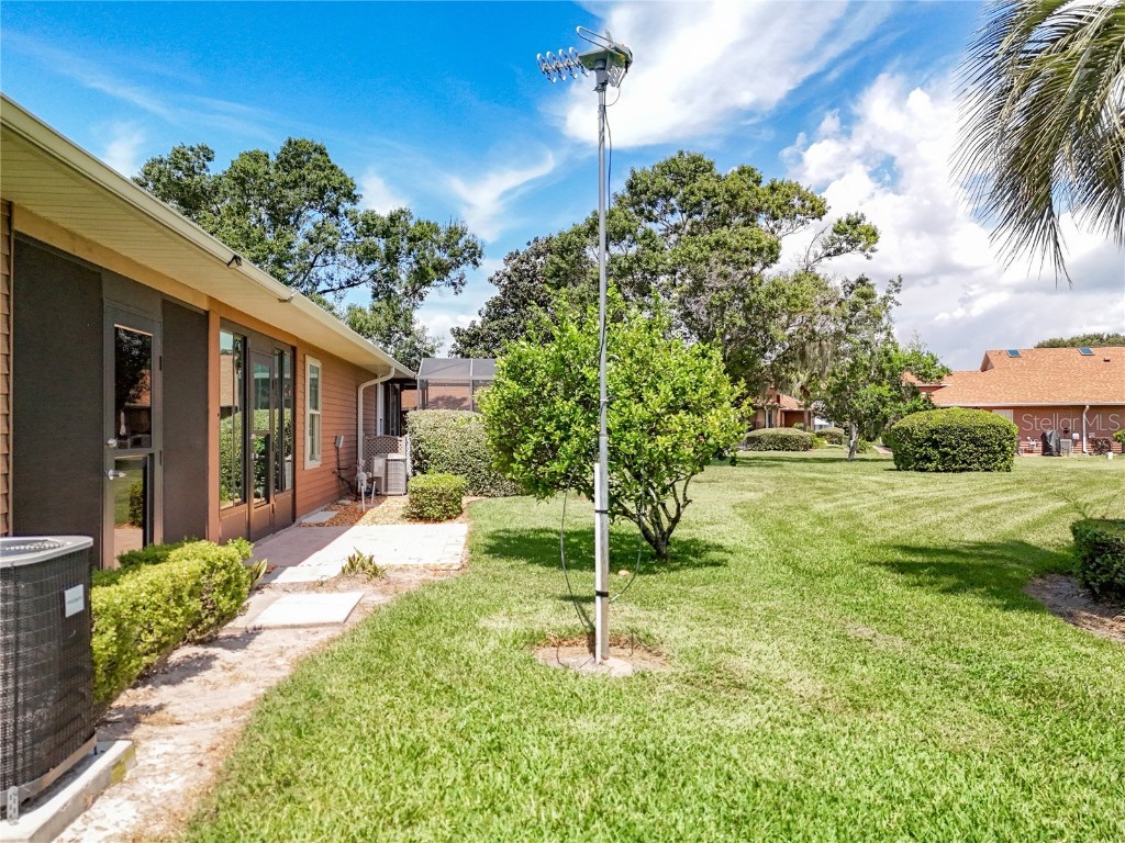 5530 Rosewall Circle Leesburg FL 34748 G5101613 image43