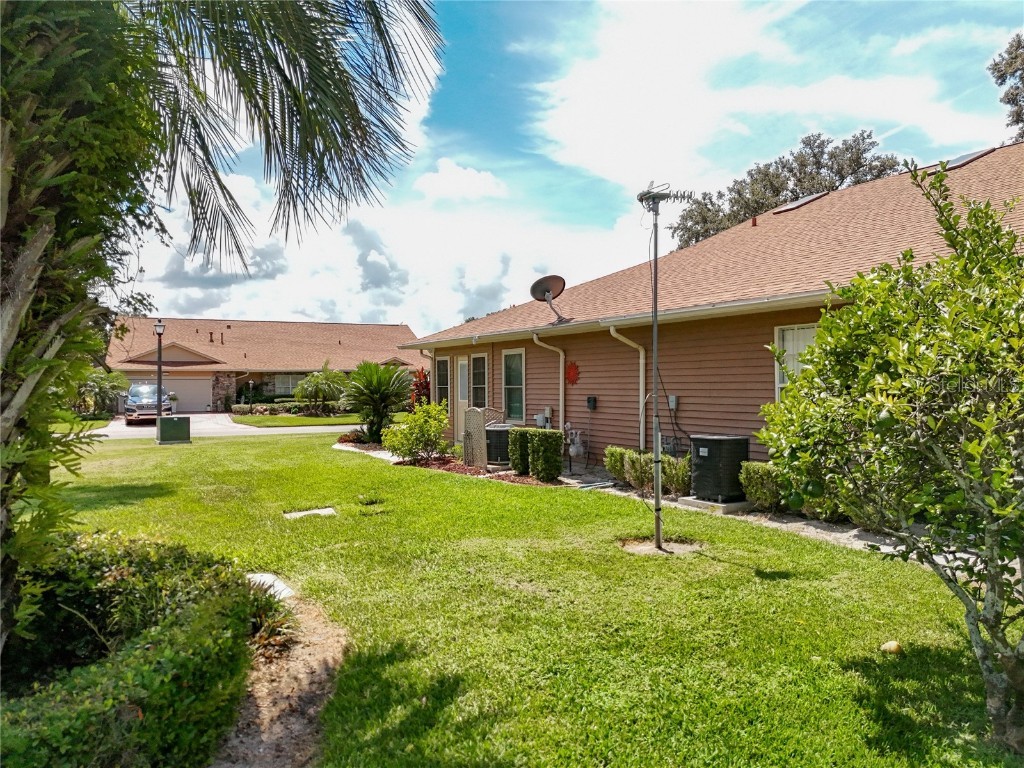 5530 Rosewall Circle Leesburg FL 34748 G5101613 image44