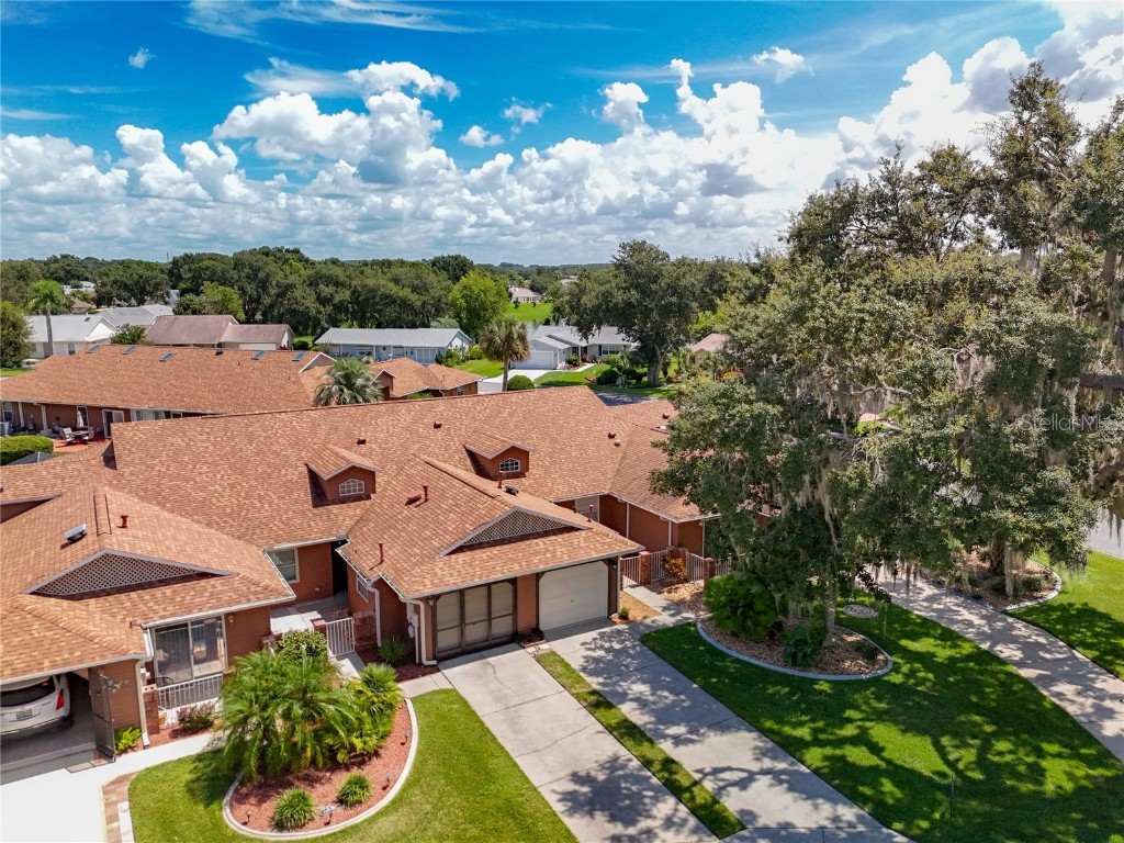 5530 Rosewall Circle Leesburg FL 34748 G5101613 image45