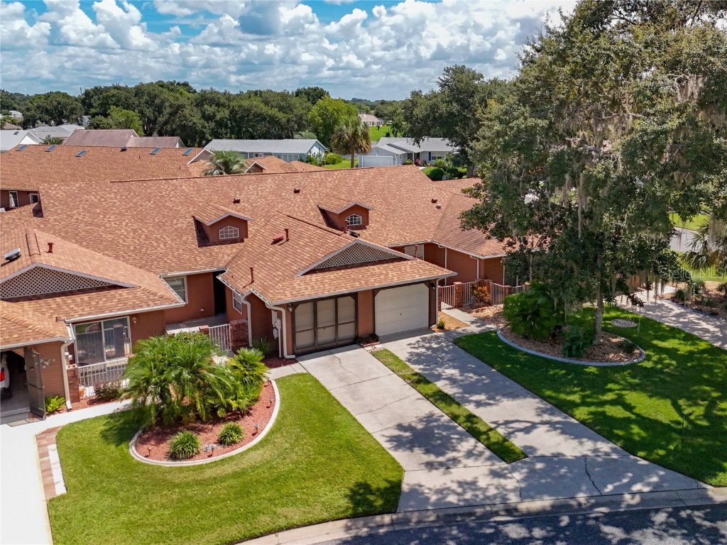 5530 Rosewall Circle Leesburg FL 34748 G5101613 image46