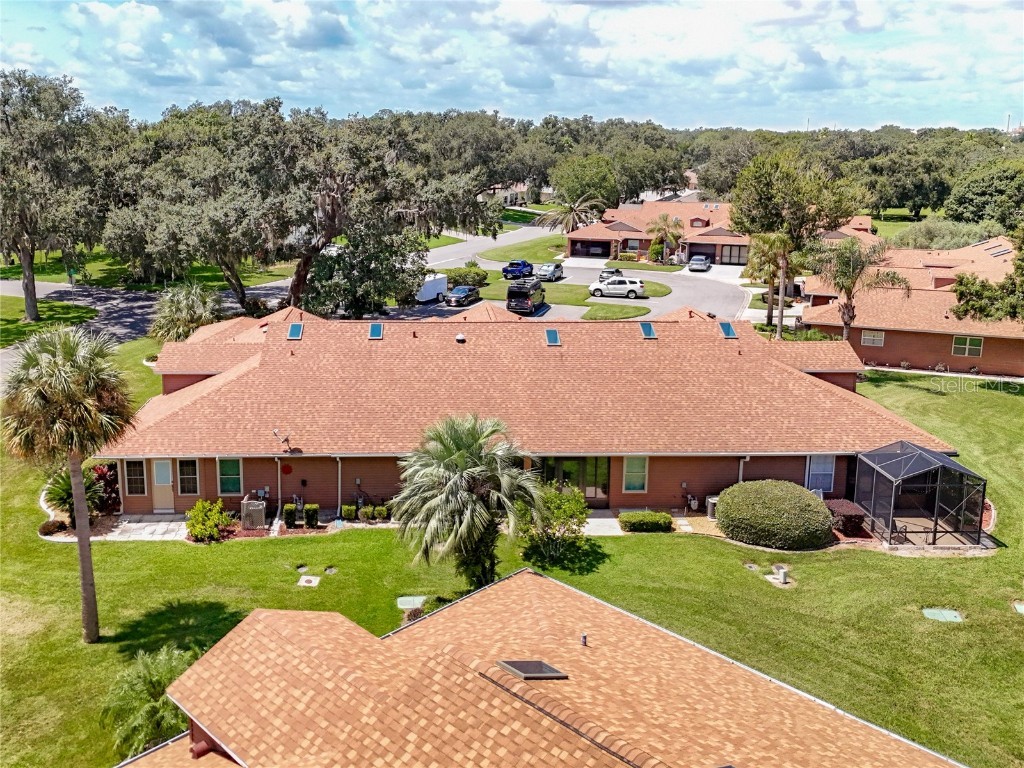 5530 Rosewall Circle Leesburg FL 34748 G5101613 image47