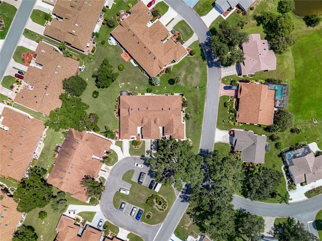 5530 Rosewall Circle Leesburg FL 34748 G5101613 image48