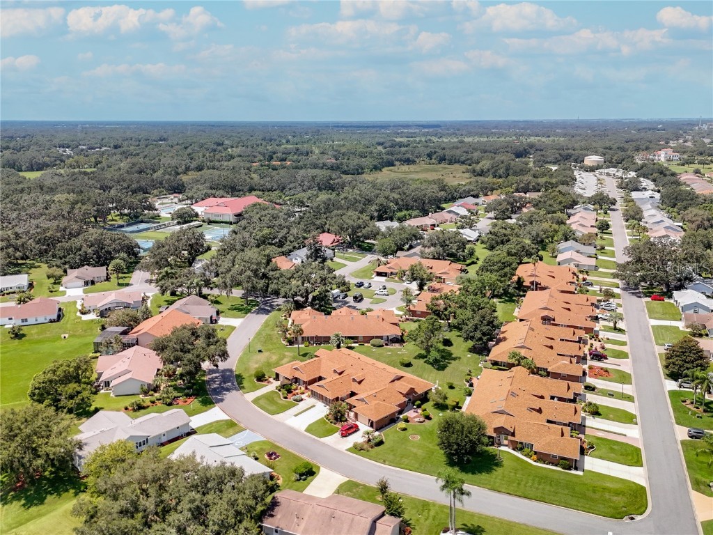 5530 Rosewall Circle Leesburg FL 34748 G5101613 image49