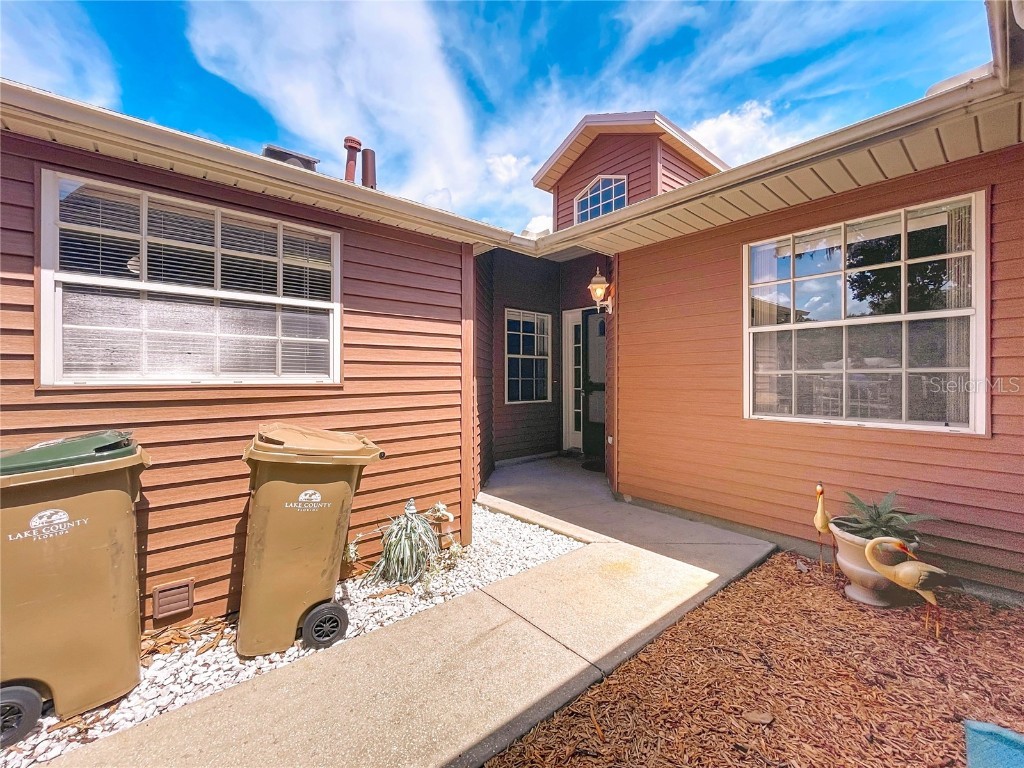 5530 Rosewall Circle Leesburg FL 34748 G5101613 image5