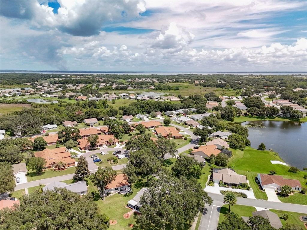 5530 Rosewall Circle Leesburg FL 34748 G5101613 image50