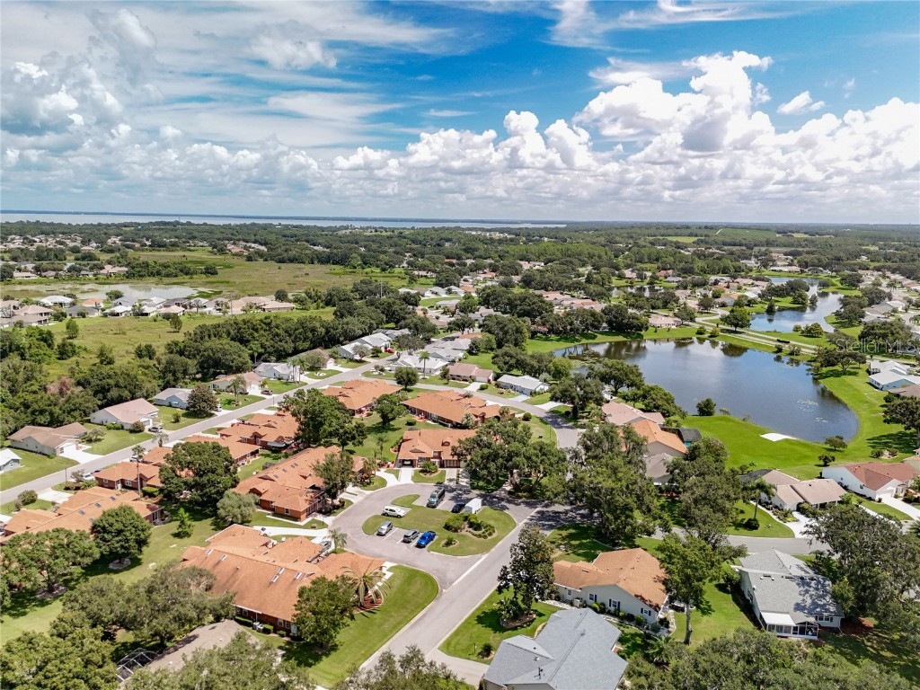 5530 Rosewall Circle Leesburg FL 34748 G5101613 image51