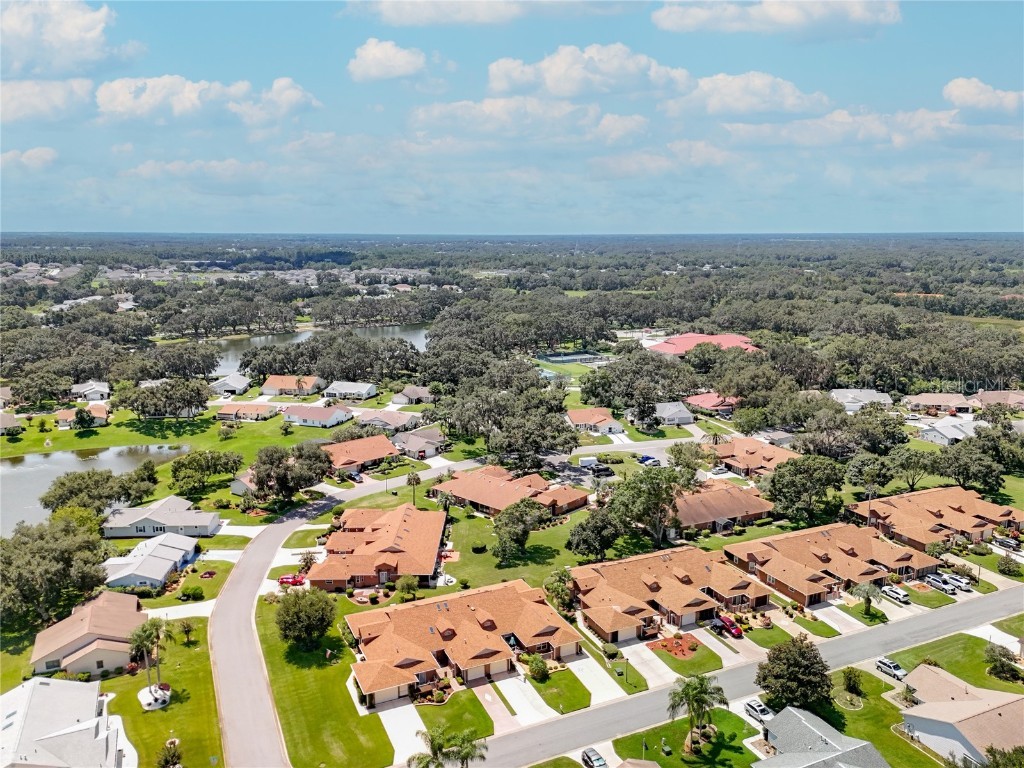 5530 Rosewall Circle Leesburg FL 34748 G5101613 image52