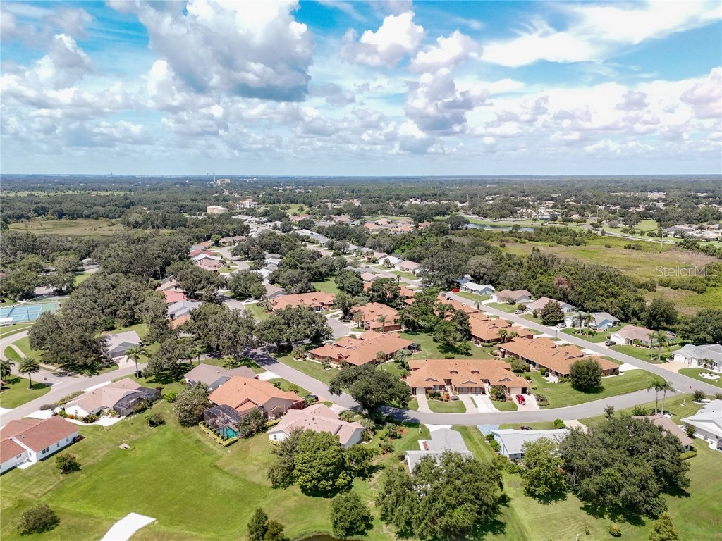 5530 Rosewall Circle Leesburg FL 34748 G5101613 image53