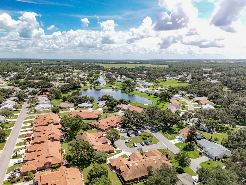 5530 Rosewall Circle Leesburg FL 34748 G5101613 image54