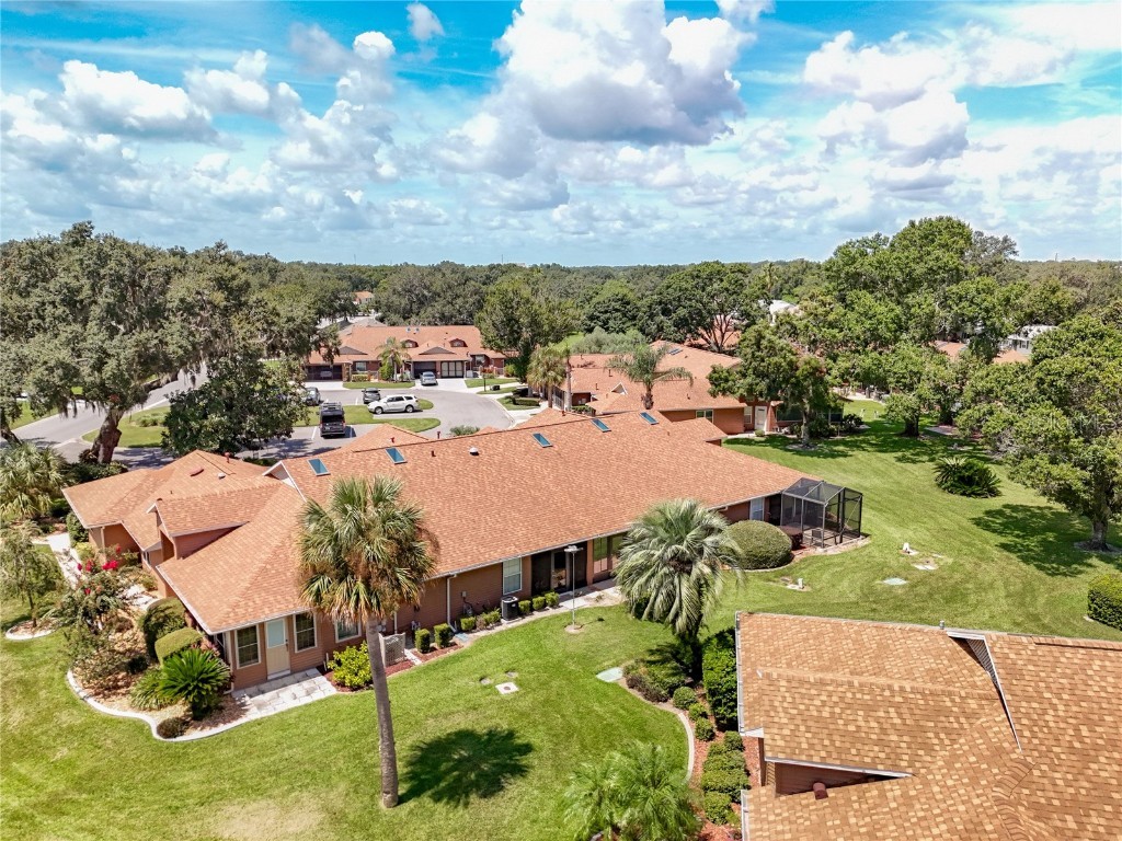 5530 Rosewall Circle Leesburg FL 34748 G5101613 image55