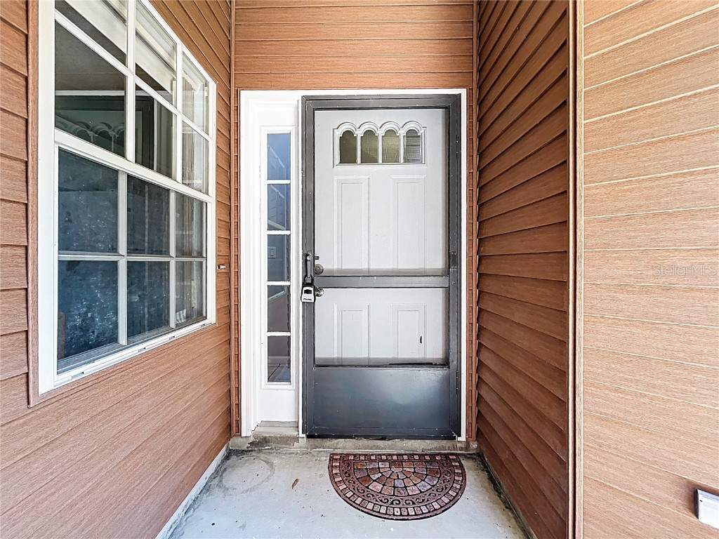 5530 Rosewall Circle Leesburg FL 34748 G5101613 image6