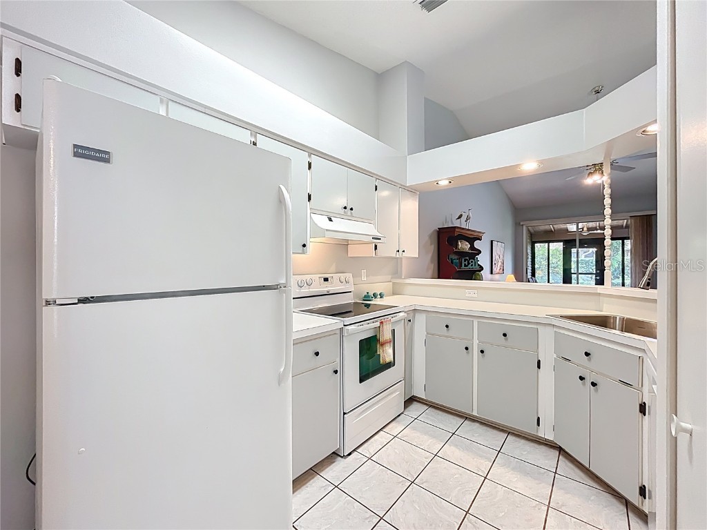 5530 Rosewall Circle Leesburg FL 34748 G5101613 image7