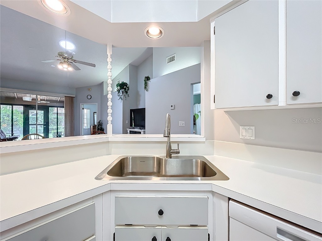 5530 Rosewall Circle Leesburg FL 34748 G5101613 image8