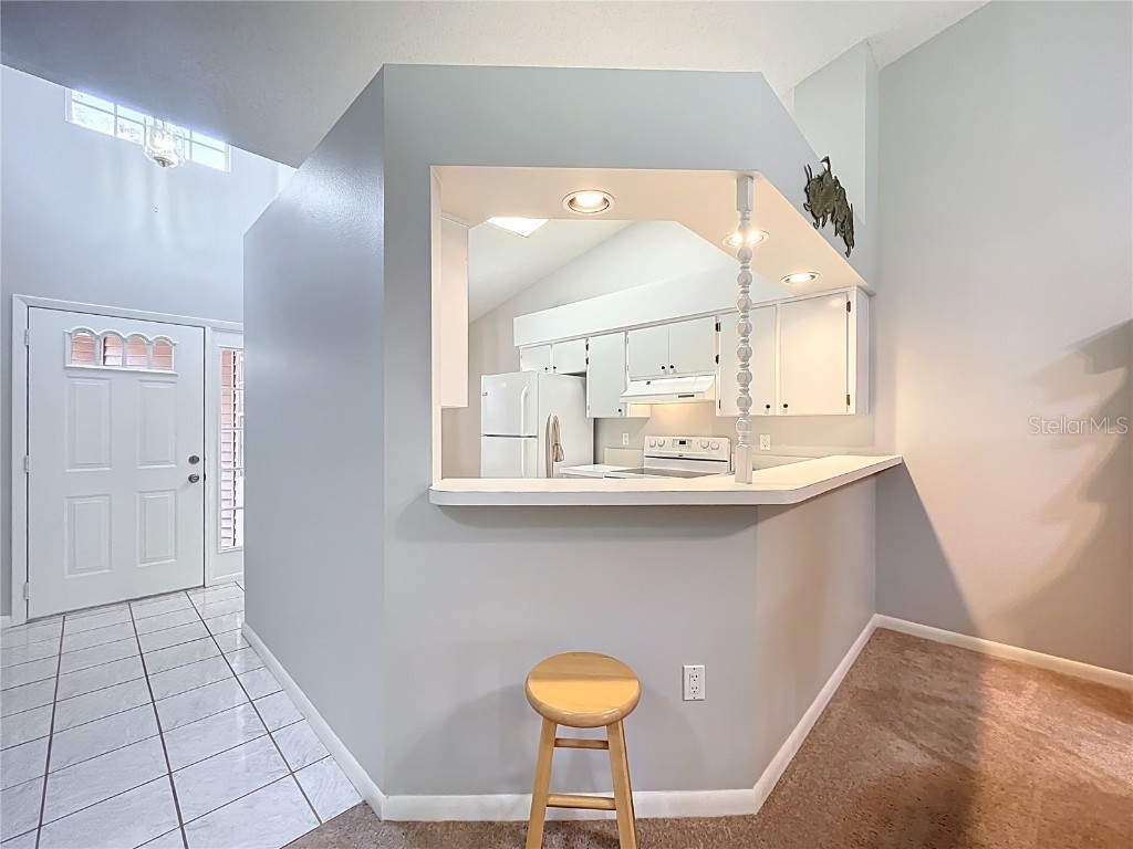 5530 Rosewall Circle Leesburg FL 34748 G5101613 image9