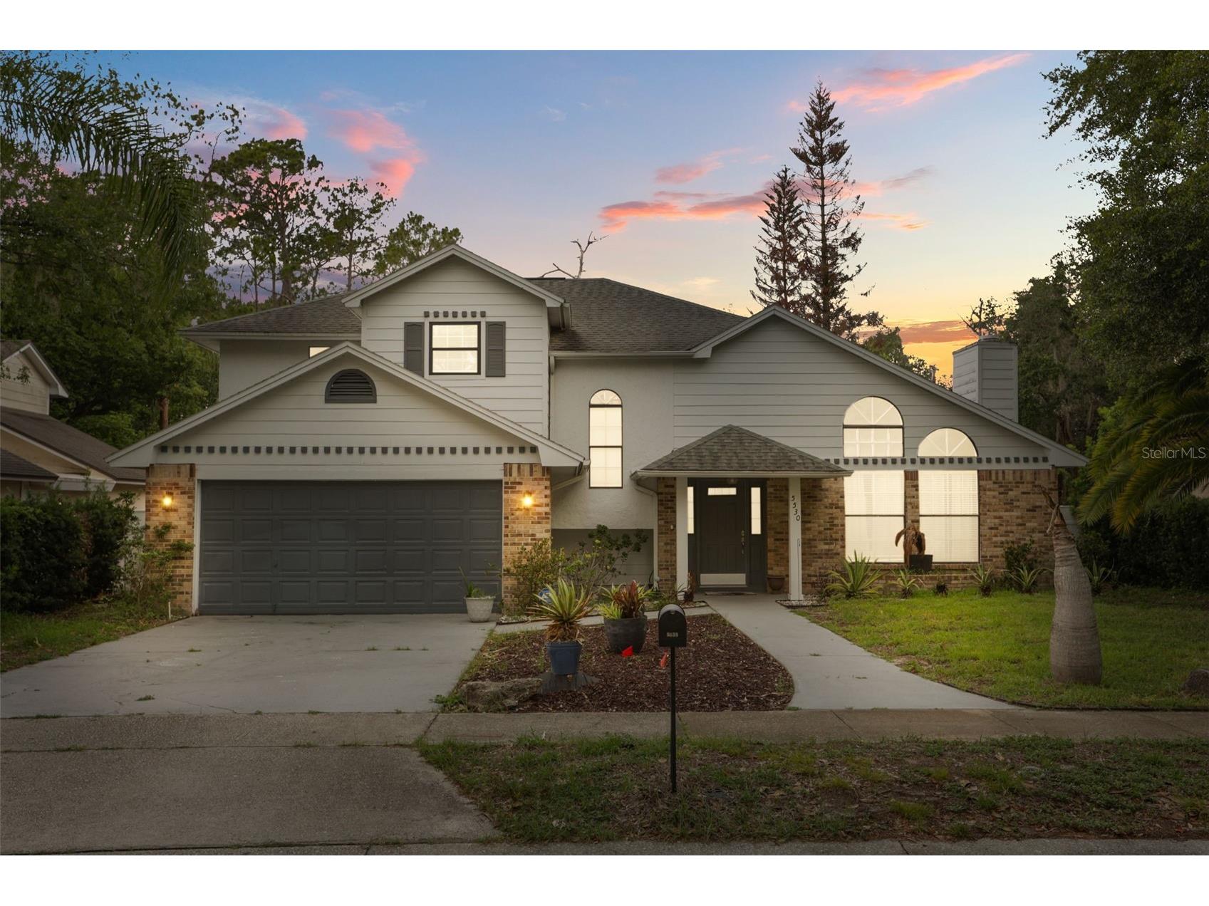 5530 S Lake Burkett Lane Winter Park FL 32792 O6405799 image1