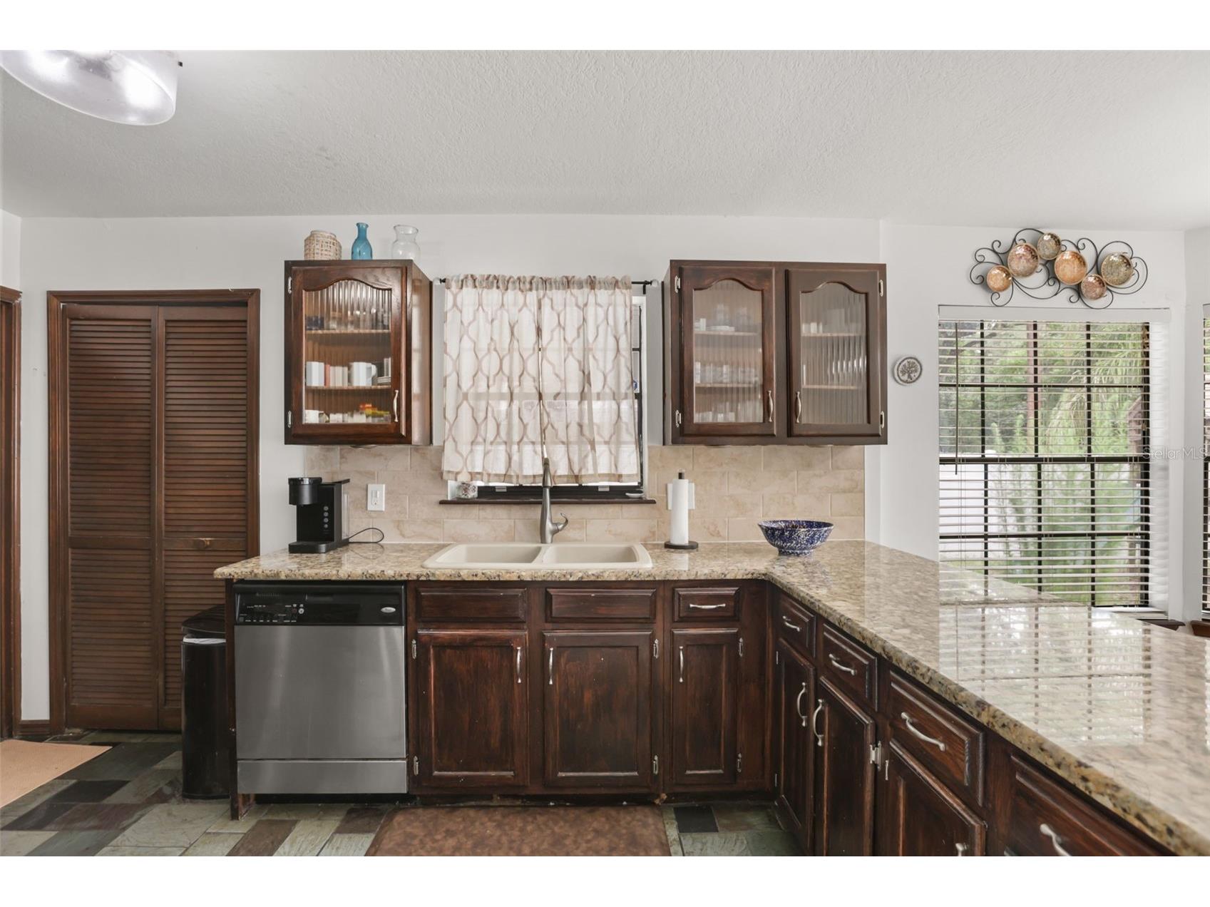5530 S Lake Burkett Lane Winter Park FL 32792 O6405799 image12