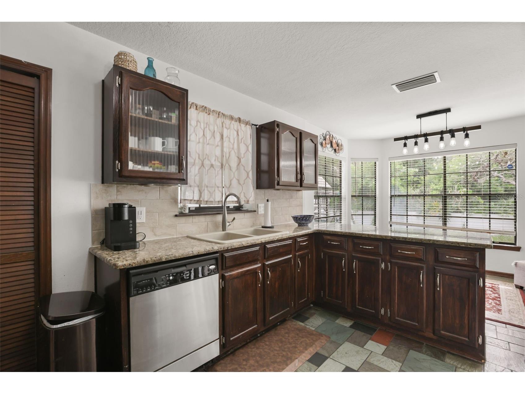 5530 S Lake Burkett Lane Winter Park FL 32792 O6405799 image14