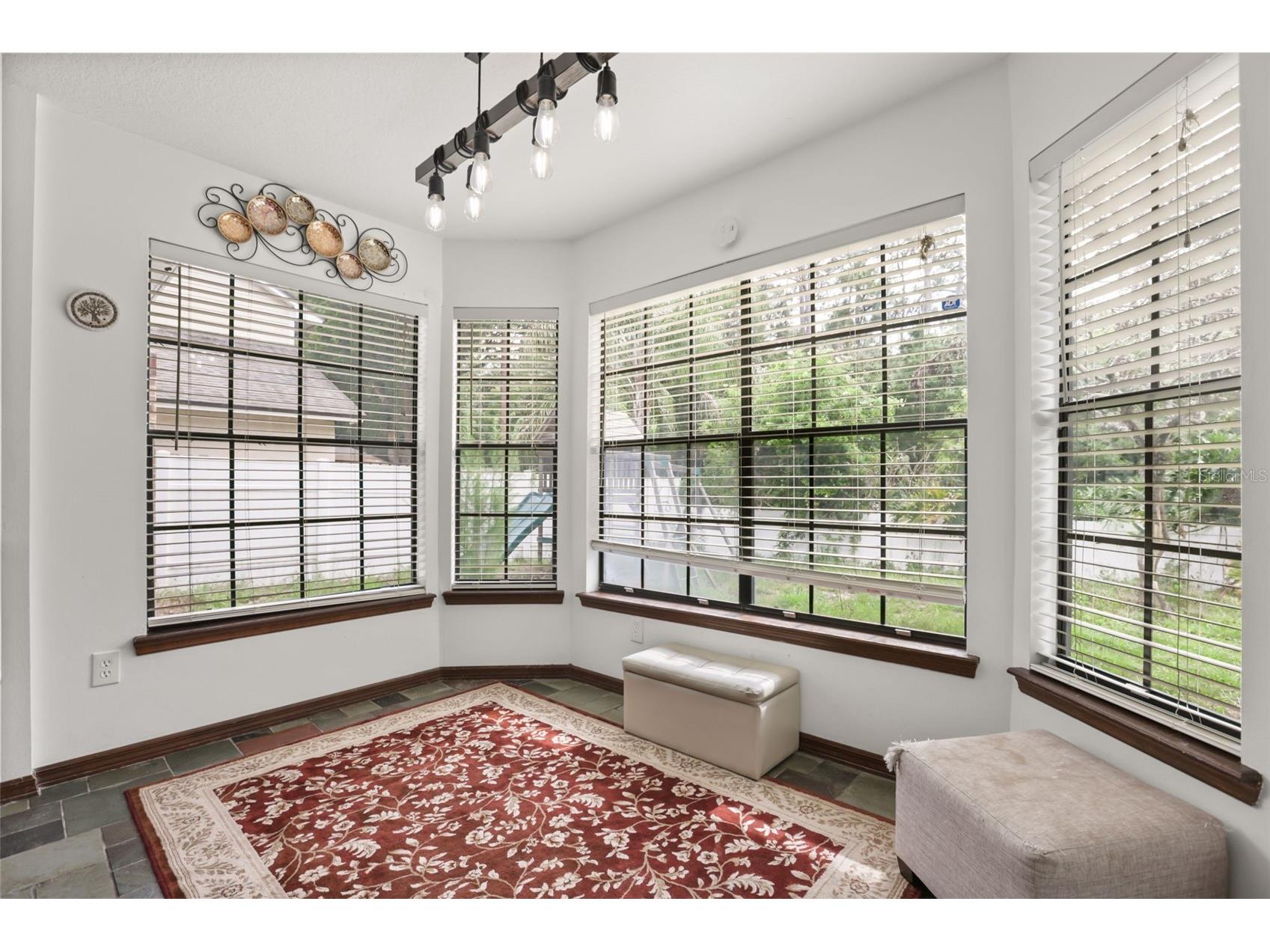 5530 S Lake Burkett Lane Winter Park FL 32792 O6405799 image15