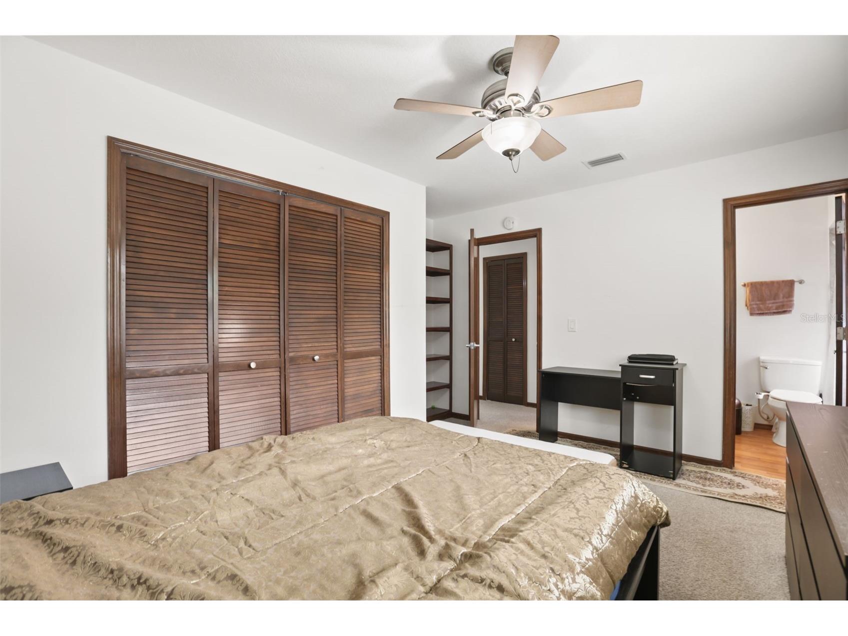 5530 S Lake Burkett Lane Winter Park FL 32792 O6405799 image19
